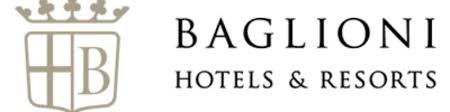 Baglioni Hotels